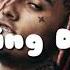 Lil Peep Falling Down Ringtone Download Link Best Ringtone