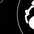 CYGO Panda E DJ Lexx Bachata Remix