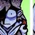 Friday Night Funkin VS Mount Silver Full 4 Song Hypno Lullaby FNF Mod Creepypasta Horror