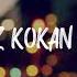 Emre Azaklar Deniz Kokan Kent