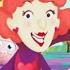 Alice In Wonderland Super Why WildBrain Movies For Kids