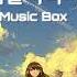 정은지 하늘바라기 Hopefully Sky 오르골 Music Box Ver