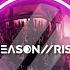 Odyssey Extended Mix