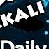 Geometry Dash Dinosaur By Alkali Daily Level 55 All Coins