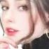 99年出生於俄羅斯的美少女達莎 塔蘭這顏值美的讓人誤以為是娃娃 明星 魅力 活動