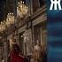 Узники Тампля ЖЕЛЕЗНЫЙ КОРОЛЬ ч 1 гл 2 аудиокнига Чтения с Верой Russian Audiobook