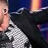 Justin Timberlake Supplies Official Audio