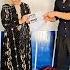 Sakineh S Pregnancy With Ali Ilda And Her Grandchildren S Delight In Sakineh S Pregnancy
