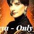 Enya Only If Slowed Reverb