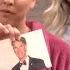 Penny S Brightest Moments The Big Bang Theory