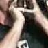 Needles System Of A Down Live