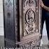 How To Polish Wood Furniture Diy Furniture Hiphop Furnitureflip Rap Homedecor Shorts