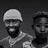 Monate DJ Jabs Ft Speedy Eddy Kenzo LALLA
