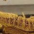 Making The Pharaoh S Serpent
