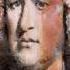 J S Bach Largo