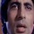 O Sathi Re Tere Bina Bhi Kya Jina Amitabh Kishor Kimar