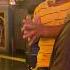 Rajadhi Rajane AnuRajCh Trending Shorts Youtubeshorts Viral Youtube Ayyappa Swami