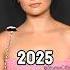 Big Time Rush 2009 Cast Then And Now Thenandnow Cast Bigtimerush Evolution