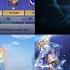 ANGELA STARLIGHT GACHA BOX FREE ALDOUS SKIN HANABI SL ASPIRANT 4TH UPCOMING SKINS AND MORE