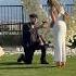 We Hosted A Proposal In Our Backyard EPIC Gnb Shorts Couplegoals