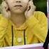 Vis Love Visv Funny