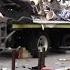 Box Truck Explosion How To Transport Propane Safely