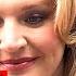 Self Esteem On The World Of A Complicated Woman And The Pressure Facing Female Songwriters