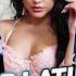 Mix Pop Latino 2020 Megamix HD Maluma Shakira Nicky Jam Daddy Yankee J Balvin Ozuna