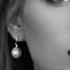 Eminem 2Pac Boom Boom Ft Snoop Dogg T I Robbïns Remix 2023