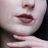 Should People With ADHD Autism Do BDSM Ableism In Kink
