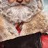 The Christmas Chronicles Official Trailer HD Netflix