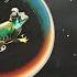 Frog Machine Space Frogs 70 S Progressive Rock Prog Rock