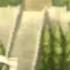 Gosick N O T H I N G