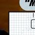 This Song STUMPED Me Bass Teacher REACTS To DESCENDENTS Maddie