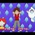 Who Remembers Yokai Watch Shorts Anime Nostalgia