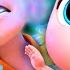 Are You Okay Daddy Looby Loo Dance Party Little Angels Kids Cartoons Songs Nursery Rhymes