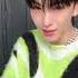 I Warned You Watch Watch Your Step Watch Your Step JINWOOKkim BUSbecauseofyouishine