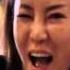 Thiago Tanaka Waiting For Ft Tara Louise Pato Skii Remix