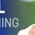 LIVE PSG S Final Training Session Ahead Of Champions League Final Against Inter Milan