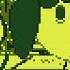 Vocaloid NES Style Hontono Kasane Teto Chiptune Remix