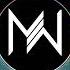 Ininna Tora Tora TranceRemix By M W