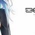 NIGHTCORE Beatless Opening Garnidelia Error