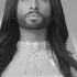 Conchita Wurst Heroes