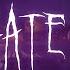 Wale Lovehate Thing Sped Up Lyrics