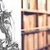 Очарование забытых книг В С Короткевич Дикая охота короля Стаха