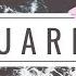 AQUARIUS You Shattered Their EGO By Walking Away Now This Person Is Looking For You June 2025