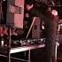 Subtronics In 2018 Subtronics