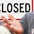 BOAT RAMP SHUTDOWNS Army Corps Tells Us Why It S Happening