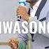 AMBWENE MWASONGWE MUNGU HUINUA