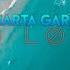 Marta Gara Medylandia No Love Official Music Video